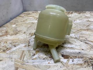 Запчасть бачок гидроусилителя Nissan Tino 2001