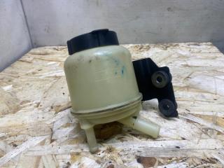 Запчасть бачок гидроусилителя Nissan Tino 2001