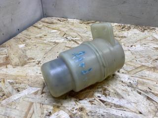 Запчасть бачок гидроусилителя Mitsubishi Airtrek 2001