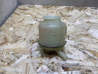 Запчасть бачок гидроусилителя Nissan Tino 2002