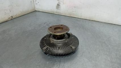 Вискомуфта NISSAN ATLAS 1990