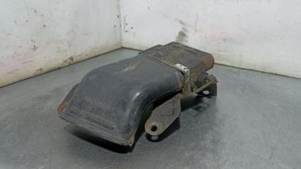 Воздухозаборник NISSAN ATLAS 1990 контрактная Воздухозаборник NISSAN ATLAS 1990