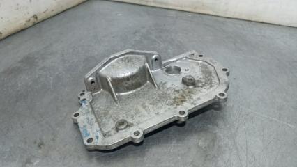 Фото запчасти лобовина двигателя NISSAN BLUEBIRD SYLPHY 2001 контрактная запчасть Запчасть лобовина двигателя NISSAN BLUEBIRD SYLPHY 2001