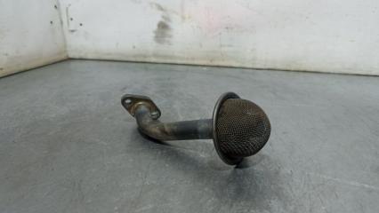 Запчасть маслоприёмник NISSAN BLUEBIRD SYLPHY 2001