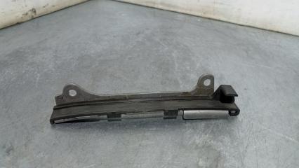 Запчасть башмак натяжителя цепи грм NISSAN BLUEBIRD SYLPHY 2001