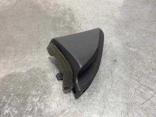 Запчасть накладка на зеркало левая Toyota Corolla Fielder 2003