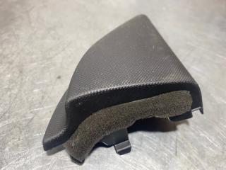 Запчасть накладка на зеркало правая Toyota Corolla Fielder 2003