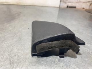 Запчасть накладка на зеркало левая Toyota Corolla Fielder 2003