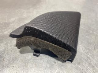 Запчасть накладка на зеркало Toyota Corolla Fielder 2003