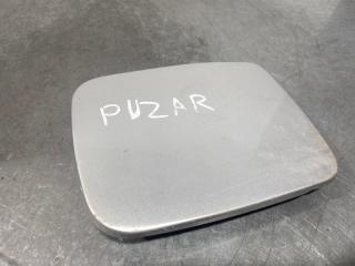 Запчасть лючок бензобака Daihatsu Pyzar 2001