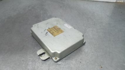 Запчасть блок управления акпп NISSAN STAGEA 2007