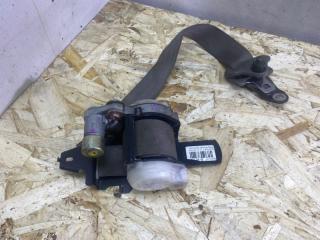 Ремень безопасности Nissan Serena 2002 контрактная Ремень безопасности Nissan Serena 2002