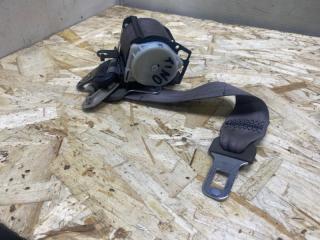 Ремень безопасности передний Nissan Tino 1999 контрактная Ремень безопасности передний Nissan Tino 1999