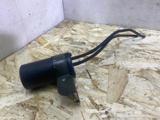 Фильтр паров топлива Nissan Teana 2004