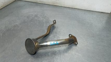 Запчасть маслоприёмник SUBARU FORESTER 2003