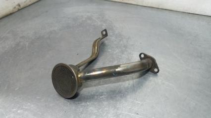 Запчасть маслоприёмник SUBARU FORESTER 2003