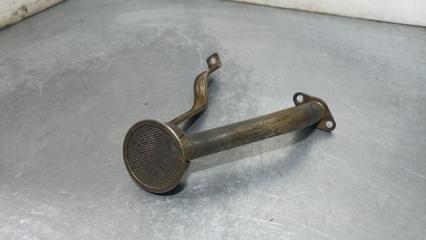 Запчасть маслоприёмник SUBARU FORESTER 2003