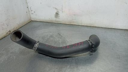 Шланг системы охлаждения NISSAN CUBE 2008