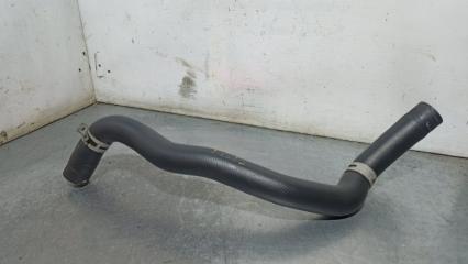 Шланг системы охлаждения NISSAN SUNNY 2001