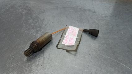 Лямбда-зонд NISSAN SUNNY 1995 контрактная Лямбда-зонд NISSAN SUNNY 1995