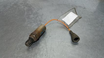 Лямбда-зонд NISSAN SUNNY 1995 контрактная Лямбда-зонд NISSAN SUNNY 1995