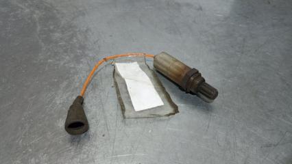 Лямбда-зонд NISSAN SUNNY 1995 контрактная Лямбда-зонд NISSAN SUNNY 1995