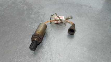 Лямбда-зонд NISSAN SUNNY 1995 контрактная Лямбда-зонд NISSAN SUNNY 1995