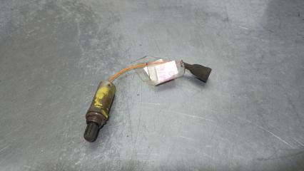 Лямбда-зонд NISSAN SUNNY 1995 контрактная Лямбда-зонд NISSAN SUNNY 1995