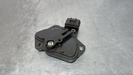 Запчасть датчик положения селектора кпп SUBARU IMPREZA 2006