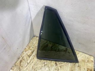 Фото запчасти форточка двери задняя левая Lexus RX330 2004 контрактная запчасть Запчасть форточка двери задняя левая Lexus RX330 2004