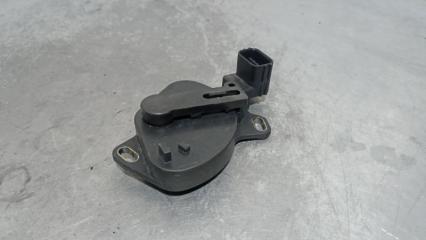 Датчик положения селектора КПП NISSAN PRIMERA 2005