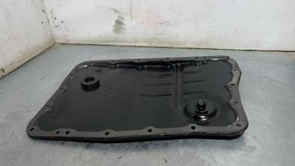 Поддон КПП NISSAN PRIMERA 2005