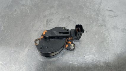 Датчик положения селектора КПП NISSAN SERENA 2003