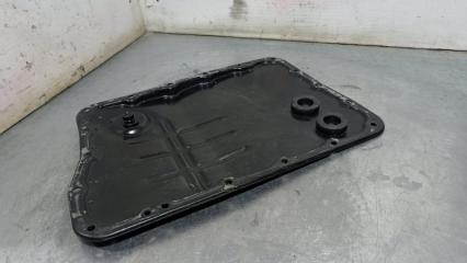 Поддон КПП NISSAN SERENA 2003