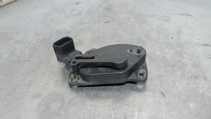 Датчик положения селектора КПП NISSAN SERENA 2002