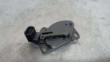 Датчик положения селектора КПП NISSAN SERENA 2002