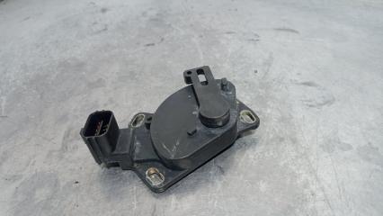 Датчик положения селектора КПП NISSAN SERENA 2002