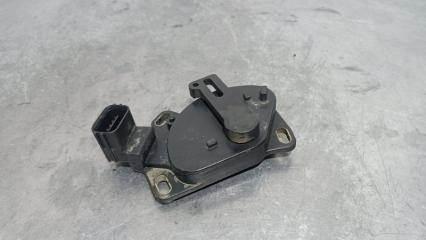 Датчик положения селектора КПП NISSAN SERENA 2002