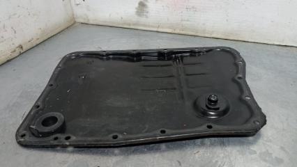 Поддон КПП NISSAN SERENA 2002