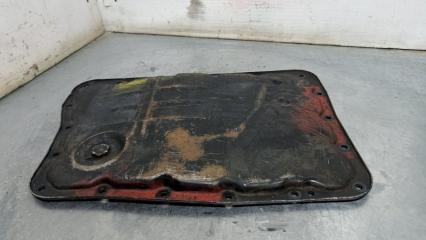 Поддон КПП NISSAN SERENA 2002