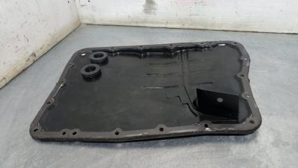 Поддон КПП NISSAN PRIMERA 2002