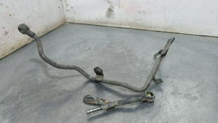 Трубка системы охлаждения NISSAN SERENA 2003