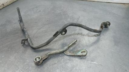 Трубка системы охлаждения NISSAN SERENA 2003