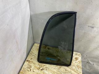 Запчасть форточка двери задняя правая Suzuki Escudo 2004