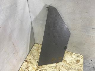 Днище багажника Nissan Xtrail 2001