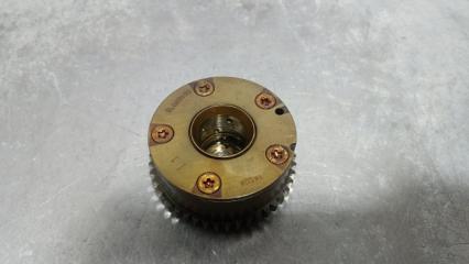 Запчасть муфта vvt-i NISSAN SERENA 2012