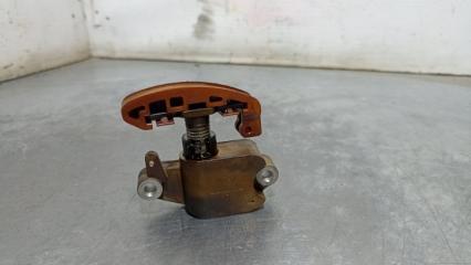 Запчасть натяжитель цепи грм NISSAN SERENA 2012