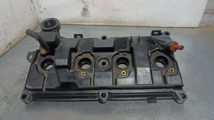 Крышка клапанов NISSAN SERENA 2012