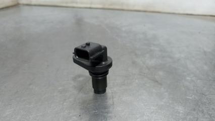 Датчик положения распредвала NISSAN SERENA 2012