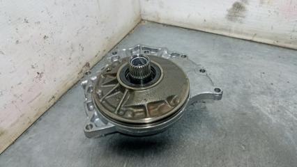 Насос масляный NISSAN PRIMERA 2007 контрактная Насос масляный NISSAN PRIMERA 2007